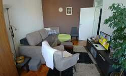 Dvosoban stan, Jagodina, prodaja, 51m2, 85000e, id1407588