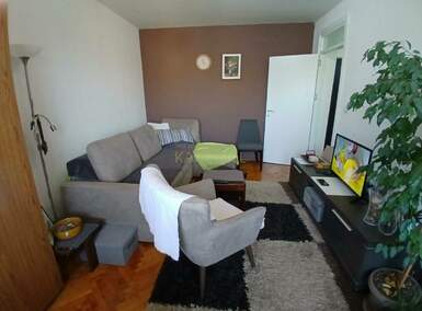 Dvosoban stan, Jagodina, prodaja, 51m2, 85000e, id1407588