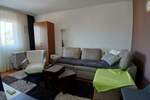 Dvosoban stan, Jagodina, prodaja, 51m2, 85000e, id1407588