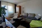 Dvosoban stan, Jagodina, prodaja, 51m2, 85000e, id1407588
