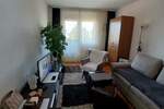 Dvosoban stan, Jagodina, prodaja, 51m2, 85000e, id1407588