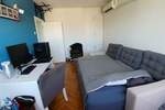 Dvosoban stan, Jagodina, prodaja, 51m2, 85000e, id1407588