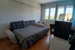 Dvosoban stan, Jagodina, prodaja, 51m2, 85000e, id1407588