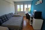 Dvosoban stan, Jagodina, prodaja, 51m2, 85000e, id1407588