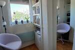 Dvosoban stan, Jagodina, prodaja, 51m2, 85000e, id1407588