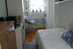 Dvosoban stan, Jagodina, prodaja, 51m2, 85000e, id1407588