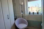 Dvosoban stan, Jagodina, prodaja, 51m2, 85000e, id1407588