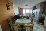 Jednosoban stan, Jagodina, prodaja, 47m2, 44000e, id1407589