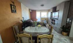 Jednosoban stan, Jagodina, prodaja, 47m2, 44000e, id1407589