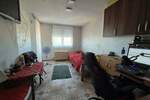 Jednosoban stan, Jagodina, prodaja, 47m2, 44000e, id1407589