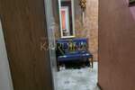 Jednosoban stan, Jagodina, prodaja, 47m2, 44000e, id1407589
