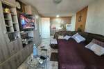 Jednosoban stan, Jagodina, prodaja, 47m2, 44000e, id1407589