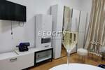 Jednosoban stan, Beograd, Zvezdara, izdavanje, 25m2, 600e, id1407590