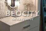 Jednosoban stan, Beograd, Zvezdara, izdavanje, 25m2, 600e, id1407590