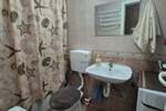 Jednosoban stan, Jagodina, prodaja, 47m2, 44000e, id1407589