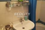 Jednosoban stan, Beograd, Zvezdara, izdavanje, 25m2, 600e, id1407590