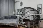 Jednosoban stan, Beograd, Zvezdara, izdavanje, 25m2, 600e, id1407590