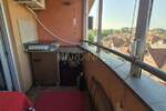 Jednosoban stan, Jagodina, prodaja, 47m2, 44000e, id1407589