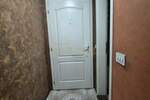 Jednosoban stan, Jagodina, prodaja, 47m2, 44000e, id1407589