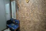 Jednosoban stan, Jagodina, prodaja, 47m2, 44000e, id1407589