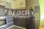 Trosoban stan, Beograd, Zvezdara, izdavanje, 50m2, 600e, id1407591