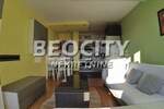 Trosoban stan, Beograd, Zvezdara, izdavanje, 50m2, 600e, id1407591