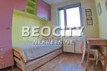 Trosoban stan, Beograd, Zvezdara, izdavanje, 50m2, 600e, id1407591