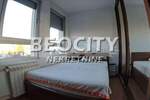 Trosoban stan, Beograd, Zvezdara, izdavanje, 50m2, 600e, id1407591