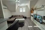 Jednosoban stan, Jagodina, prodaja, 39m2, 35000e, id1407592