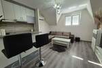 Jednosoban stan, Jagodina, prodaja, 39m2, 35000e, id1407592