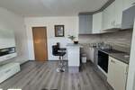 Jednosoban stan, Jagodina, prodaja, 39m2, 35000e, id1407592