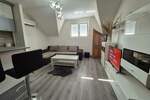 Jednosoban stan, Jagodina, prodaja, 39m2, 35000e, id1407592