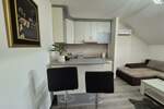 Jednosoban stan, Jagodina, prodaja, 39m2, 35000e, id1407592