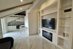 Garsonjera, Jagodina, prodaja, 28m2, 39000e, id1407595