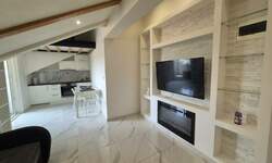 Garsonjera, Jagodina, prodaja, 28m2, 39000e, id1407595