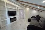 Garsonjera, Jagodina, prodaja, 28m2, 39000e, id1407595