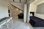 Garsonjera, Jagodina, prodaja, 28m2, 39000e, id1407595