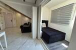 Garsonjera, Jagodina, prodaja, 28m2, 39000e, id1407595