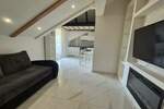 Garsonjera, Jagodina, prodaja, 28m2, 39000e, id1407595