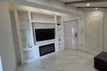 Garsonjera, Jagodina, prodaja, 28m2, 39000e, id1407595