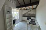 Garsonjera, Jagodina, prodaja, 28m2, 39000e, id1407595