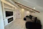 Garsonjera, Jagodina, prodaja, 28m2, 39000e, id1407595