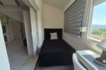 Garsonjera, Jagodina, prodaja, 28m2, 39000e, id1407595