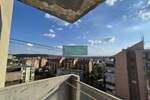 Dvosoban stan, Jagodina, prodaja, 58m2, 55000e, id1407596