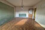 Dvosoban stan, Jagodina, prodaja, 58m2, 55000e, id1407596
