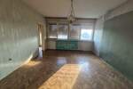Dvosoban stan, Jagodina, prodaja, 58m2, 55000e, id1407596