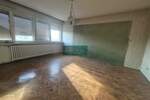 Dvosoban stan, Jagodina, prodaja, 58m2, 55000e, id1407596