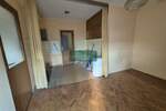Dvosoban stan, Jagodina, prodaja, 58m2, 55000e, id1407596