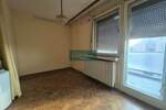 Dvosoban stan, Jagodina, prodaja, 58m2, 55000e, id1407596