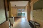 Dvosoban stan, Jagodina, prodaja, 58m2, 55000e, id1407596